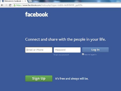 [無料ダウンロード！ √] facebook login logout page 239611-Facebook login logout page