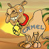 Camel из Семея или благая весть от Верблюда