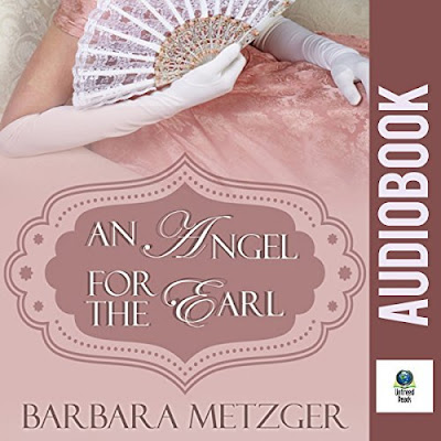 https://www.audible.co.uk/pd/Fiction/An-Angel-for-the-Earl-Audiobook/B07DVRYC7M
