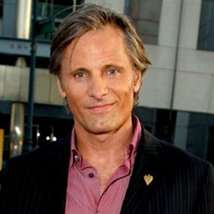Viggo Mortensen_20 Viggo Mortensen_20