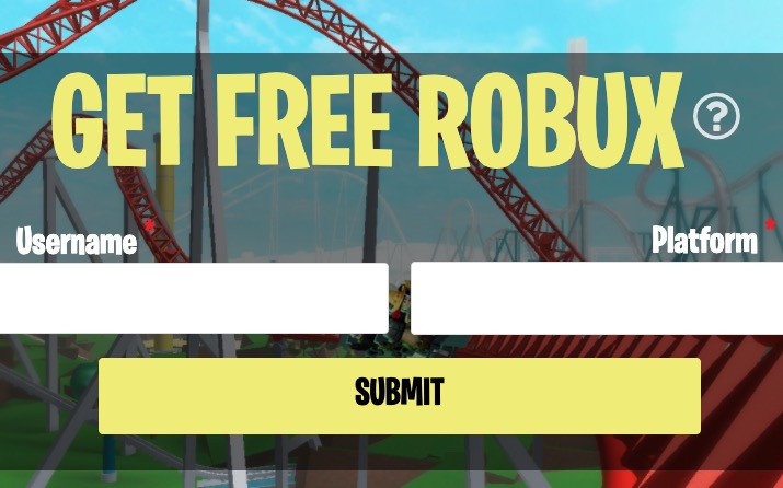 Bux Dev For Free Robux How Can I Get A Lot Robux Roblox Reviewskuy - bux.live roblox