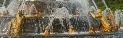 P1260113
