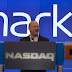 Financial Data Provider Markit Acquires Syndicated Loan Technology From J.P. Morgan 