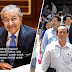 'Cukuplah (had usia persaraan) sampai 60 tahun' - PM