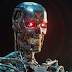 Robots are now really stealing jobs as Japanese firm replaces staff with AI
