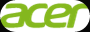 acer-logo
