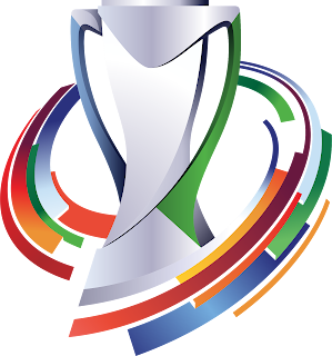 AFC U23 Asian Cup Logo Vector Format (CDR, EPS, AI, SVG, PNG)