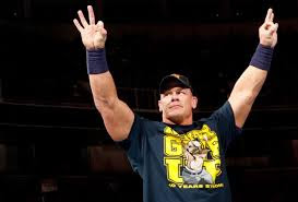  john cena wwe player high quality photos,download john cena full hd desktop images 