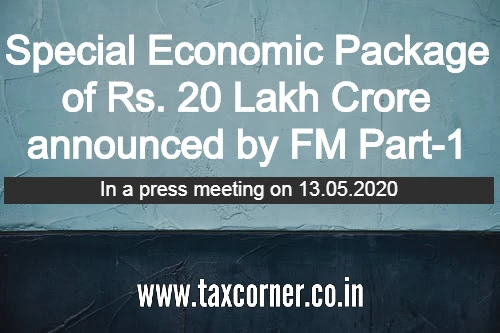 special-economic-package-of-rs.-20-lakh-crore-announced-by-fm-part-1