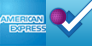 AmEx - FourSquare