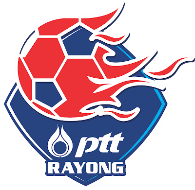 PTT RAYONG FOOTBALL CLUB