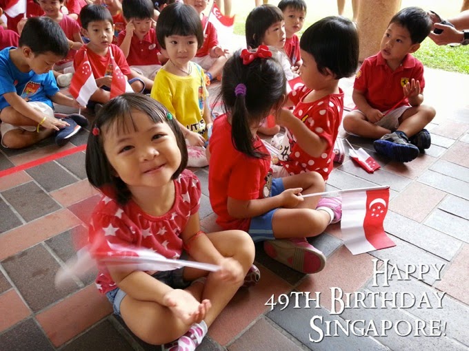 NDP20141
