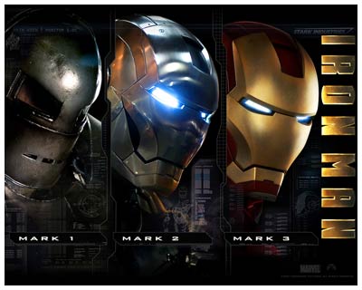 ironman wallpaper. wallpaper movie.