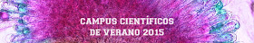 http://www.campuscientificos.es/