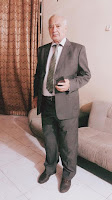 هاشم ابو محمد النجيماوي