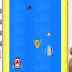 Free Download Need For Waves-Racing Games
