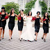 6 Things to Keep in Mind While Picking your Prom Dress