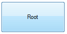 root