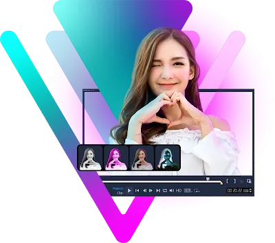 Corel VideoStudio Ultimate