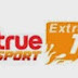 Kênh True Sport 1 online
