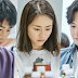 Review: 'The Game: Towards Midnight', Drama Korea Tentang Kematian