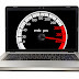 Increase internet speed by 20%
