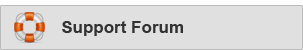 Support Forum