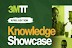 Apply For April 2024 3MTT Knowledge Showcase Competition