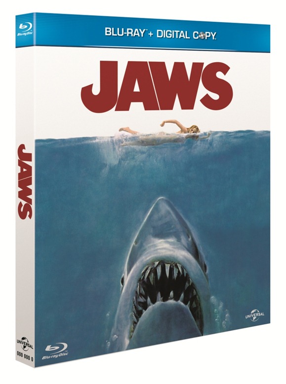 Jaws_BD DC ORing_3D_small