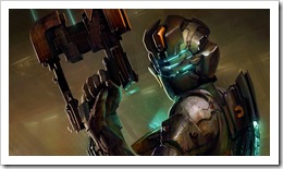 dead-space-2-wallpaper-prepared-artwork