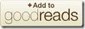 download (1)