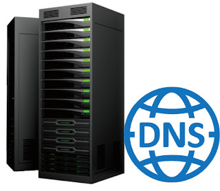 DNS Server