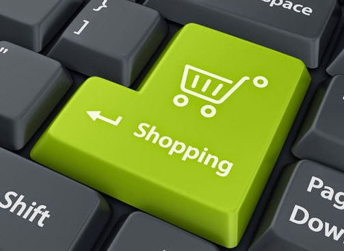 Cara memilih toko online yang terpercaya saat berbelanja lewat internet blanja.com