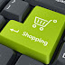 Cara memilih toko online yang terpercaya saat berbelanja lewat internet