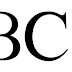 HSBC Hiring For Freshers / Experienced On august 2014