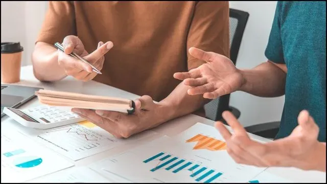 أفضل أدوات إدارة المشاريع الصغيرة