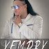 Yemdry el Fenómeno Sensación - TU Eres Mi Mami (Video Oficial) @Yemdrysensacion 