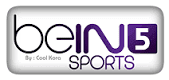 beIN Sports 5HD