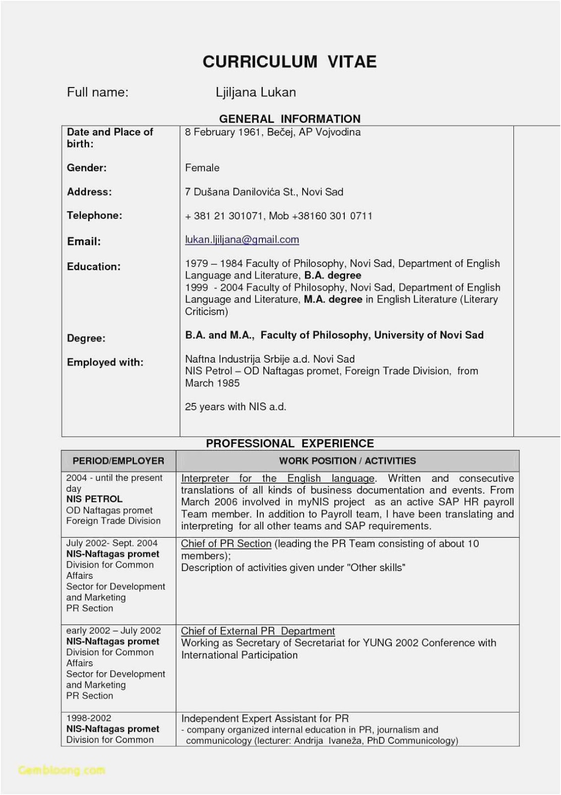 actors resume sample theater resume sample sample actors resume template professional actors resume samples new actors resume samples actors resume sample 2019 young actors resume sample actors access sample resume sample actors resume beginners actors resume sample 2020 sample beginning actors resume actor resume sample 