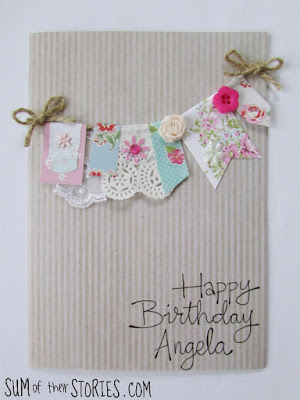 https://www.sumoftheirstories.com/blog/make-a-floral-bunting-birthday-card