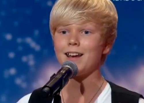 jack vidgen