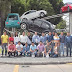 Estudiantes Del Tecnológico De Misantla Visitan La Planta De La Volkswagen En Puebla