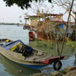 View album