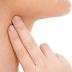 Swollen Lymph Nodes in neck one side Symptoms, Causes, Treatment