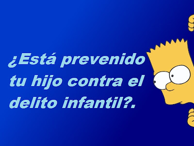 prevencion en tus hijos.jpg