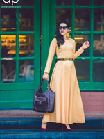 http://www.stylishbynature.com/2016/06/top-fashion-how-to-wear-vintage-dresses.html