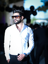 My photo