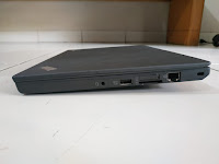 LENOVO THINKPAD X240