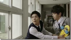 Aftermath S01E02.flv_000085458