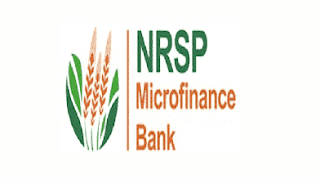 Jobs in NRSP Microfinance Bank for the position of “Operational and Fraud Risk Officer” in Islamabad and Bahawalpur 